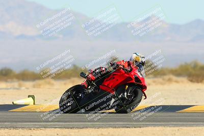 media/Feb-06-2025-Racers Edge (Thu) [[c17ed6f7b1]]/2-B Group/Session 2 (Turn 16)/